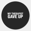 Search for my own stickers Diy