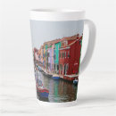 Recherche de village tasses Européen