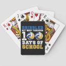 Search for classroom games Education
