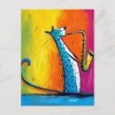 Search for play postcards Animal