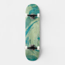 Search for free skateboards Paints
