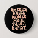 Search for activist buttons Feminism