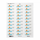 Search for st nicholas return address labels Cute