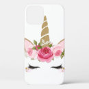 Search for cute unicorn iphone cases Stars