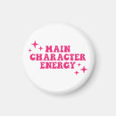 Recherche de adolescent magnets Rose