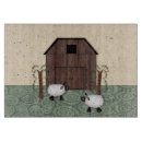 Search for sheep cutting boards Cute