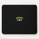 Search for rangers mousepads Airborne