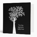 Search for petite binders Modern