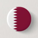 Search for qatar buttons Country
