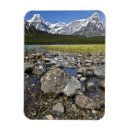Recherche de banff magnets Montagne