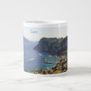 Search for capri italy mugs Blue