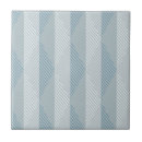 Search for vector tiles Abstract