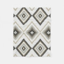 Search for kilim blankets Aztec