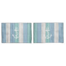 Search for beach pillowcases Anchor