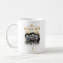 Search for group photo mugs Dceu