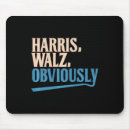 Search for vp electronics Harris for president