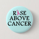 Search for will rise buttons Awareness