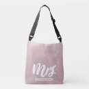 Search for glass bags Elegant