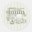 Search for bebe stickers Green
