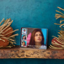 Search for graduation plaques Elegant