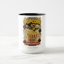 Search for magic the gathering mugs Meeting