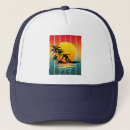 Search for ocean surf hats Sunset