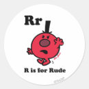 Search for not rude stickers Chorion