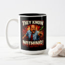 Recherche de money tasses Humour