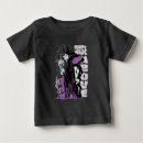 Search for aurora baby clothes Evil