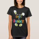 Search for funny easter womens tshirts Baby