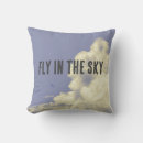 Search for fly free Clouds