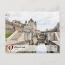 Search for ottawa postcards Ontario