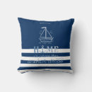 Recherche de striped pillows Ancre