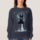 Search for cartoon hermione granger hoodies Witch