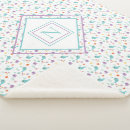 Search for whale blankets Cute