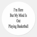 Search for lets play stickers Lets go brandon