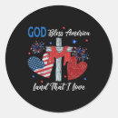 Search for bar and grill stickers Beer and freedom
