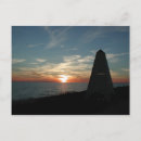 Search for seaside florida postcards Sunset
