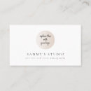Recherche de photoshop cartes visite Photographe