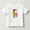 Search for bacchante Fashion