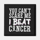 Search for meme magnets Costume