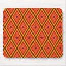 Search for harlequin mousepads Geometric