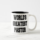 Recherche de pasteur tasses Muqueuse