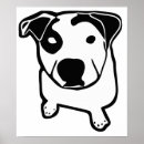 Recherche de os posters Chien