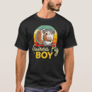 Search for guinea pig clothing Potato