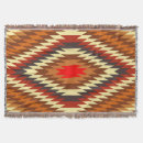 Search for native american blankets Seamless