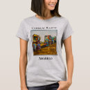Search for ranch tshirts Travel