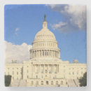 Recherche de washington dc dessous de verres Dehors