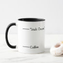 Recherche de funny irish mugs Drôle