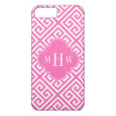 Search for key iphone cases Preppy
